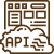 Application Programming Interfaces (APIs)